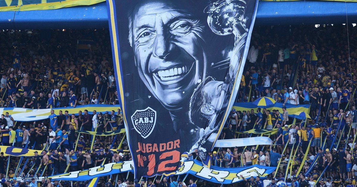 Boca vs Millonarios: hay malestar por los precios de las entradas para el amistoso en homenaje a Miguel Ángel Russo