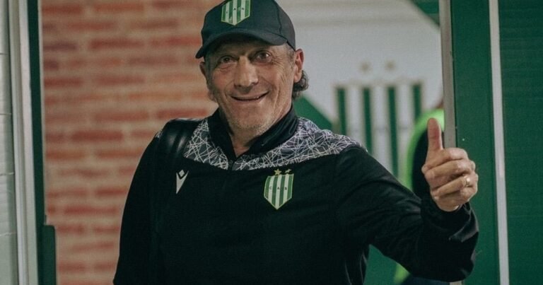 Banfield vs Huracán, por el Torneo Apertura 2026: sin refuerzos, el "Taladro" recibe al "Globo" para empezar con el pie derecho