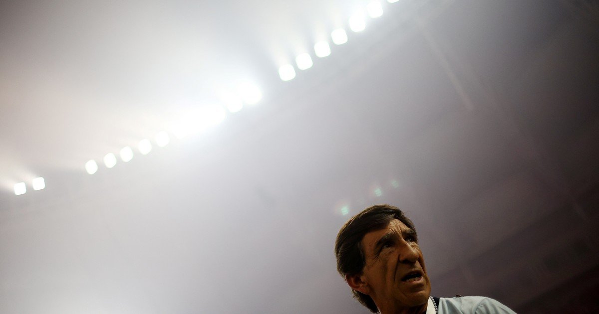 Torneo Apertura: las 12 fechas que programó la AFA priorizan los domingos para Boca y River y relegan al resto de los hinchas