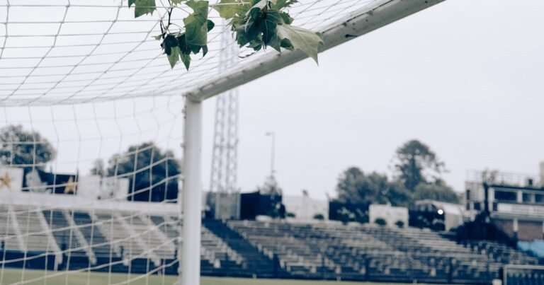 Independiente vs Alianza Lima, por la Serie Río de la Plata: un ciclón extratropical pone en riesgo el amistoso del Rojo en Montevideo