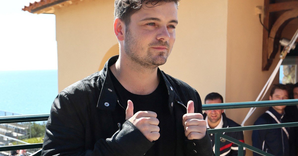 Viene Martin Garrix, uno de los DJ más importantes y premiados del mundo: cómo comprar las entradas