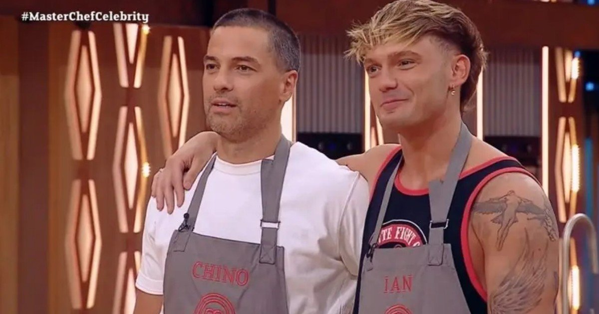 Rating del domingo: quién ganó el primer domingo del año, en un día de cifras muy bajas