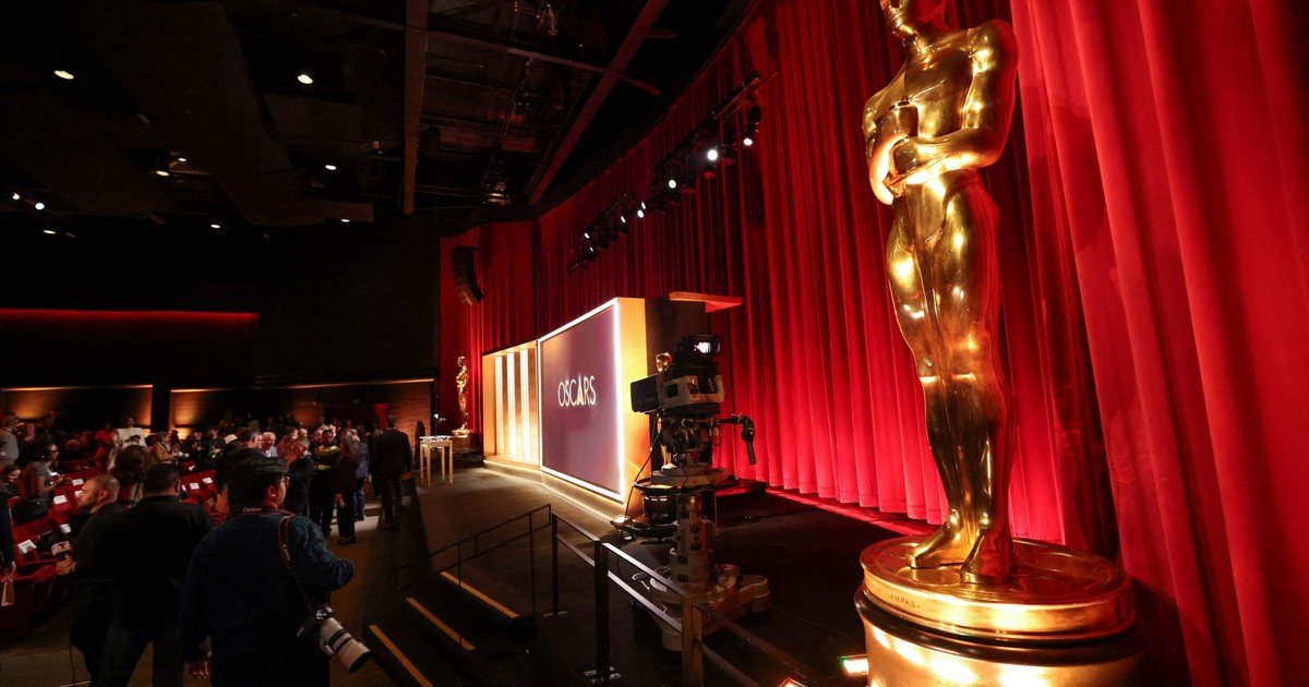 Oscar 2026: todas las candidaturas al premio de la Academia de Hollywood