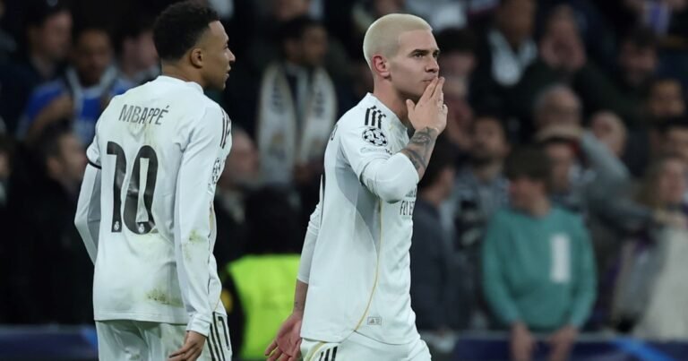 La Champions League tiene un "supermiércoles" de película: 18 partidos simultáneos y varios grandes en busca del Top 8