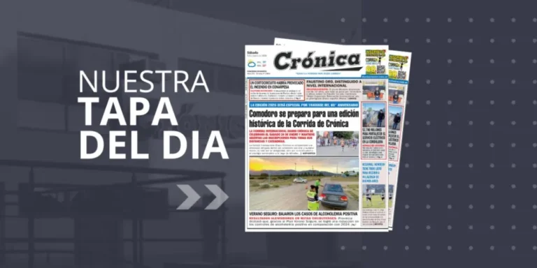 Sábado 3 de enero de 2026