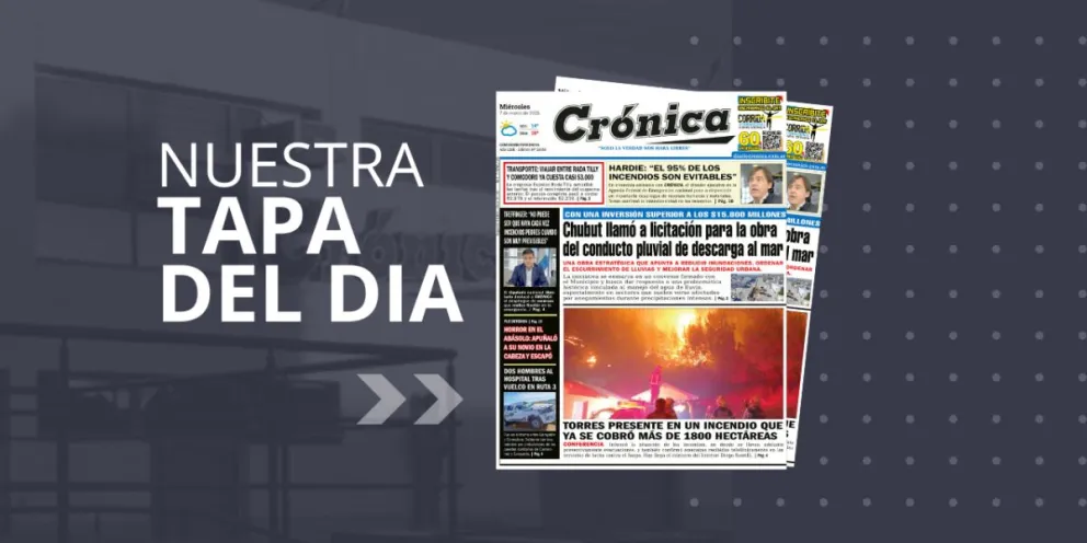 Miércoles 7 de enero de 2026