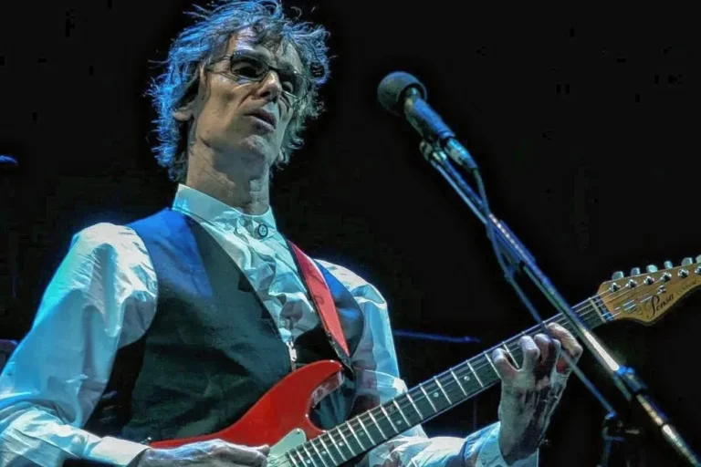 El mejor homenaje para Spinetta
