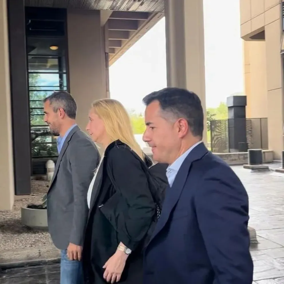 El Gobierno excluye iniciativas clave del cronograma de sesiones extraordinarias