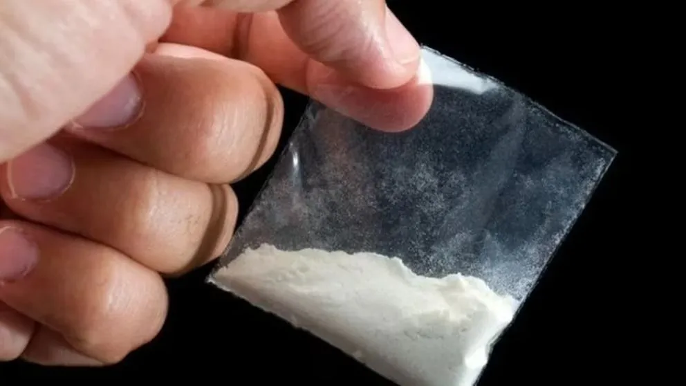 Vendían cocaína desde locales gastronómicos en Río Grande: dos condenados y tres absueltos