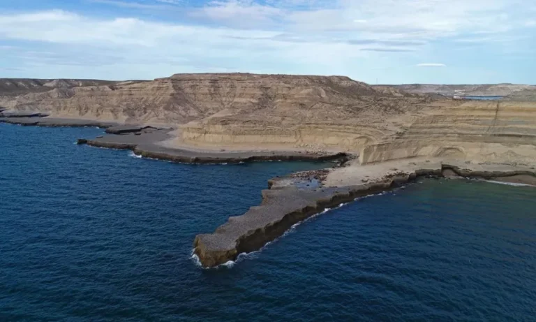 Malestar de prestadores turísticos por el cierre de accesos a miradores en Península Valdés