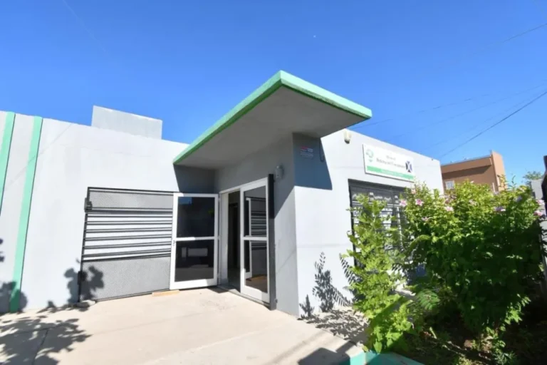 Trelew: Defensa del Consumidor mantiene la atención presencial y digital durante el verano