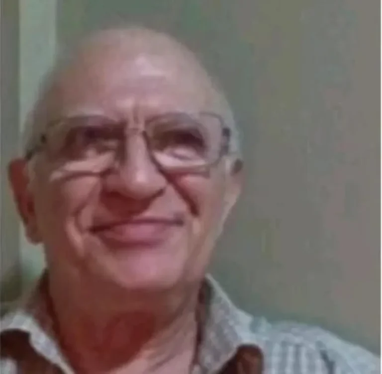 Liberan al argentino‑israelí Yacoov Harary tras más de un año preso en Venezuela