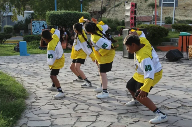 Convocan a artistas y talentos comodorenses para actualizar el padrón cultural de la ciudad