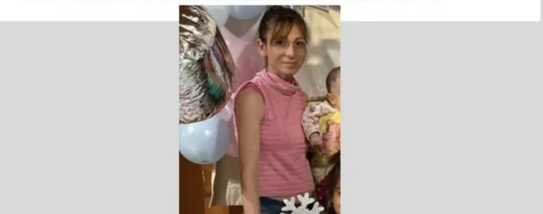 Comodoro: buscan a una mujer que fue vista por última vez en el barrio Pietrobelli