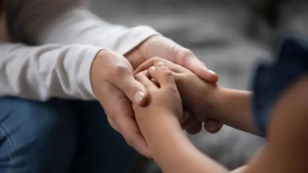 Convocatoria abierta para brindar cuidado y acompañamiento a niñas y adolescentes en Comodoro