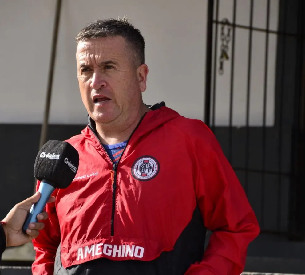 Ayuda a los damnificados del Sismográfica y también será parte de la Corrida de Crónica