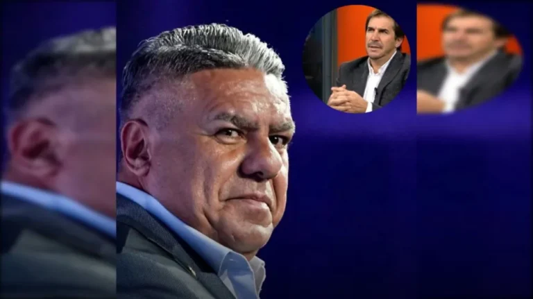 Tres firmas "fantasma" ligadas a ingresos de fondos de la AFA en EEUU fueron disueltas tras los rumores periodísticos