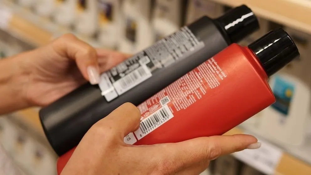 ANMAT prohíbe un acondicionador y varias cremas por falta de registro