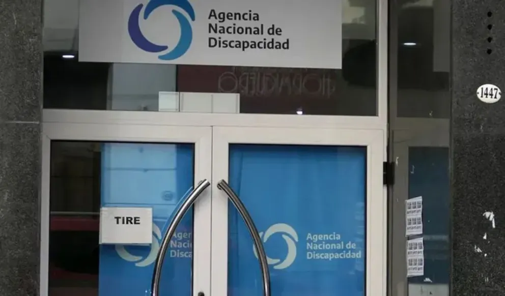 Tras el cierre de ANDIS, el gobierno crea la Secretaría Nacional de Discapacidad