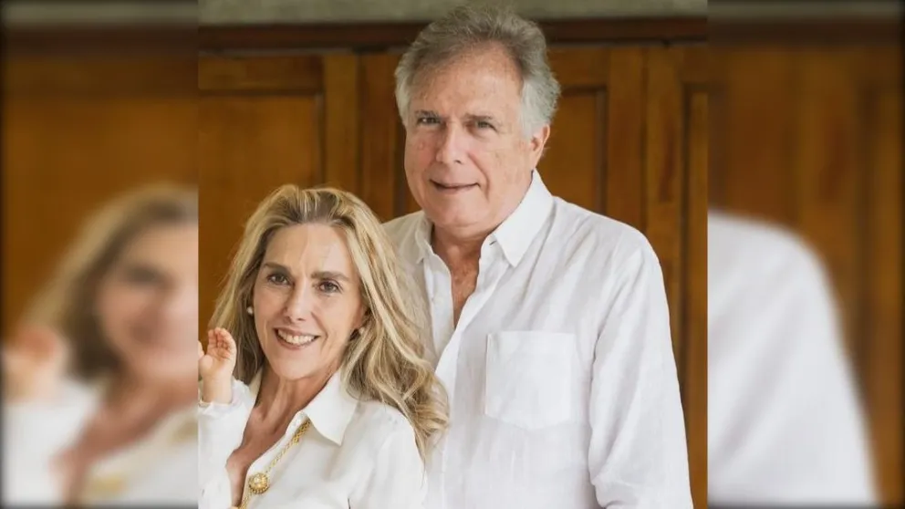 Bullrich denunció que hay otro argentino detenido en Venezuela y exigió su pronta liberación