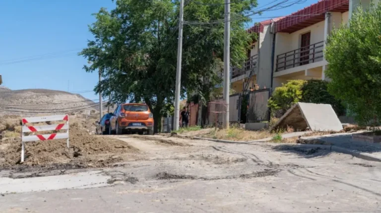 Vecinos de El Marquesado denuncian intentos de usurpación tras la evacuación