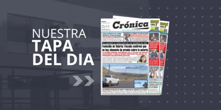 Sábado 17 de enero de 2026