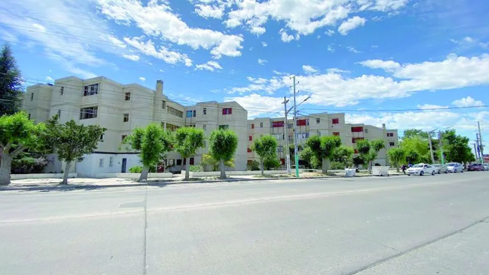 “Boqueteros” roban varios millones de estación de servicio inaugurada hace poco en Trelew