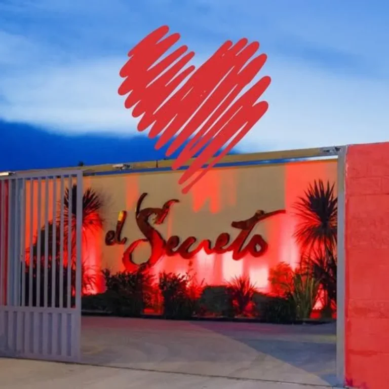 Cierra El Secreto, el histórico hotel transitorio de Comodoro