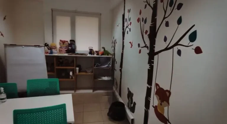 Entrevistaron en Cámara Gesell a la adolescente de 15 años que denunció haber sido abusada