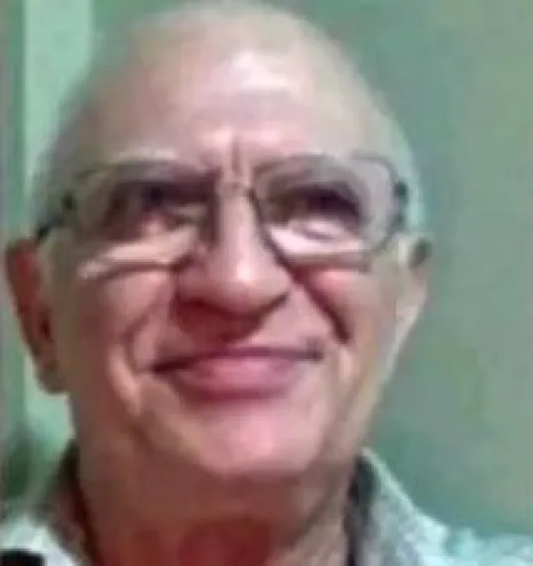 Venezuela liberó al preso político argentino-israelí Yacoov Harari