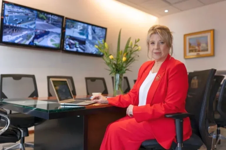 El Gobierno anunció que endurecerá penas contra quienes provoquen incendios