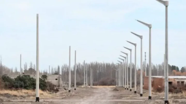 Loteo Belgrano: revisan adjudicaciones y denuncian “venta ilegal”