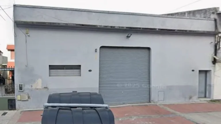 Operativo “Karaokes Coreanos”: desbarataron una organización criminal que se dedicaba a la explotación sexual en locales de karaoke