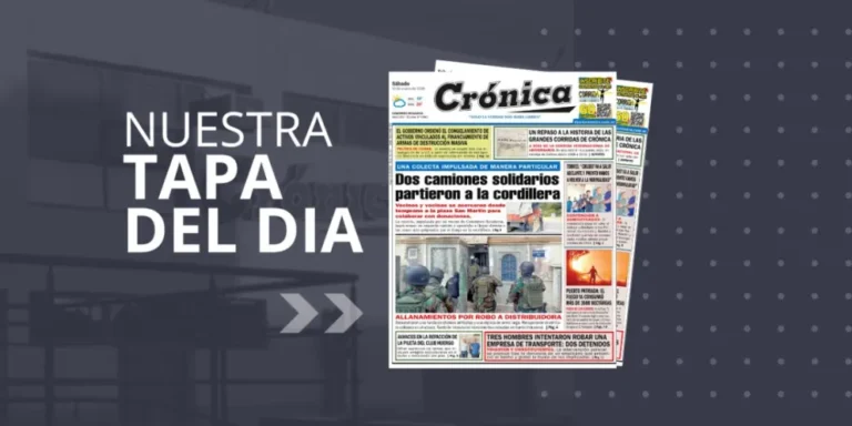 Sábado 10 de enero de 2026