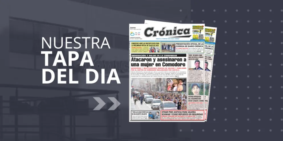 Jueves 15 de enero de 2026