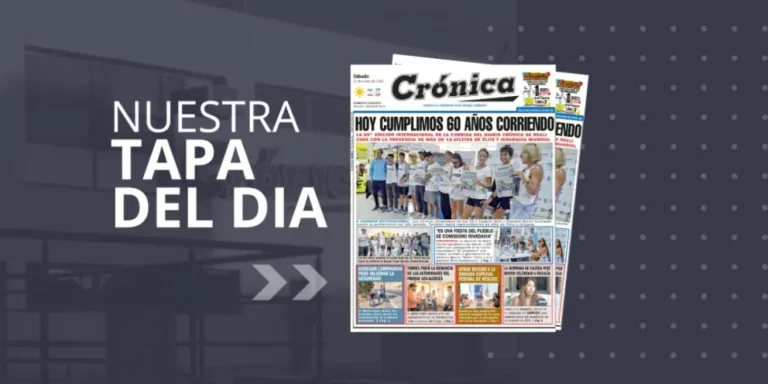 Sábado 24 de enero de 2026