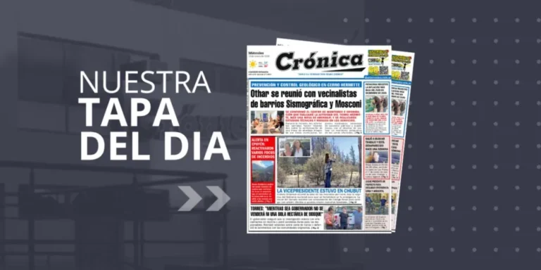 Miércoles 14 de enero de 2026