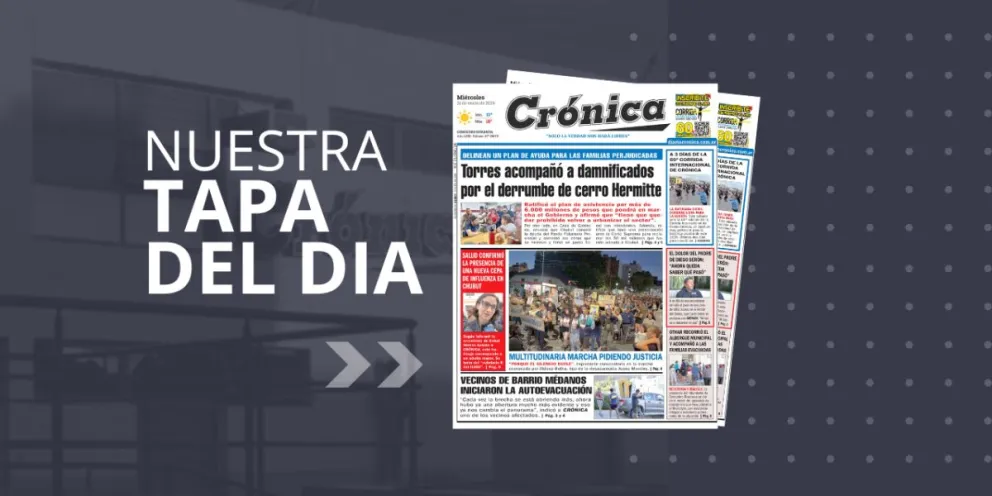 Miércoles 21 de enero de 2026