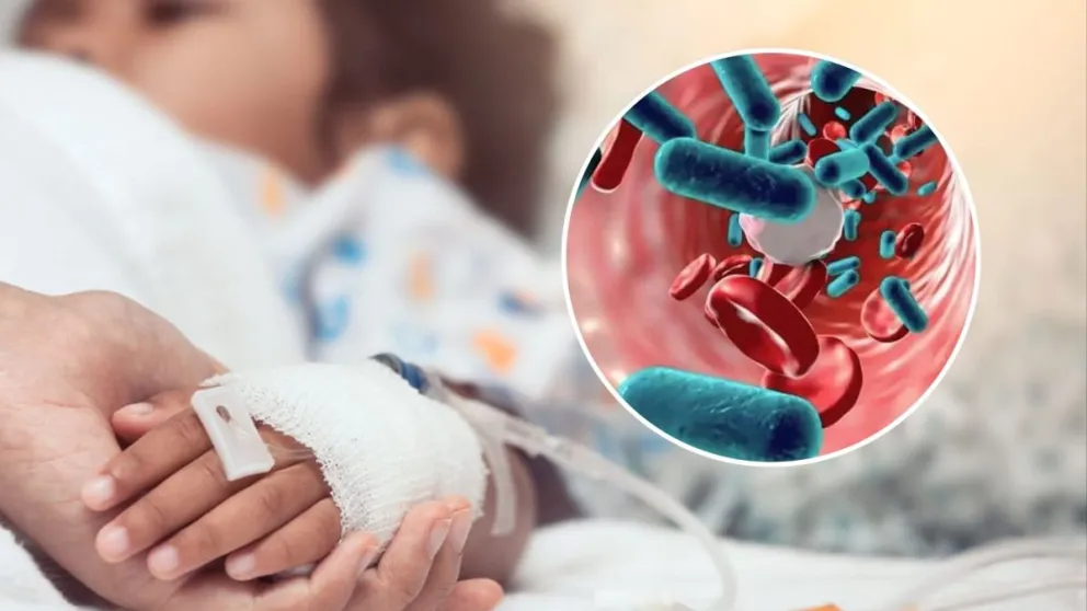 Chubut registra la mayor cantidad de casos de Síndrome Urémico Hemolítico del país