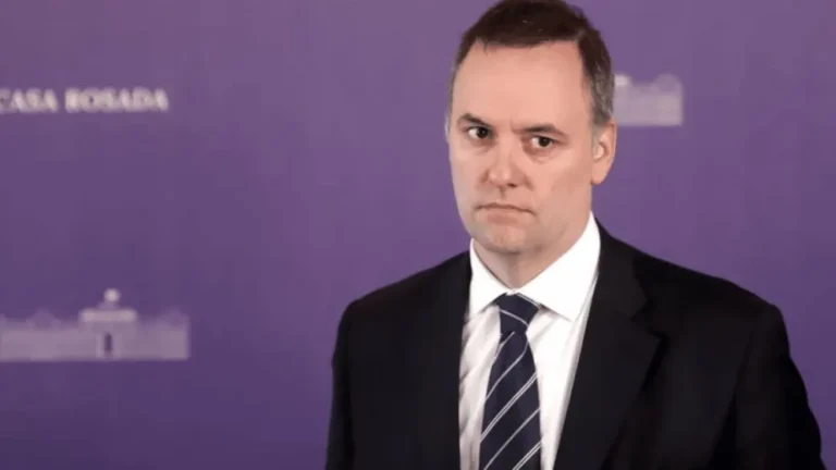 Argentina restringió el ingreso de venezolanos ligados al régimen de Maduro