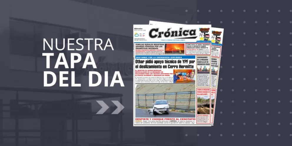 Jueves 29 de enero de 2026