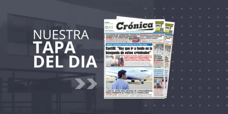 Jueves 8 de enero de 2026