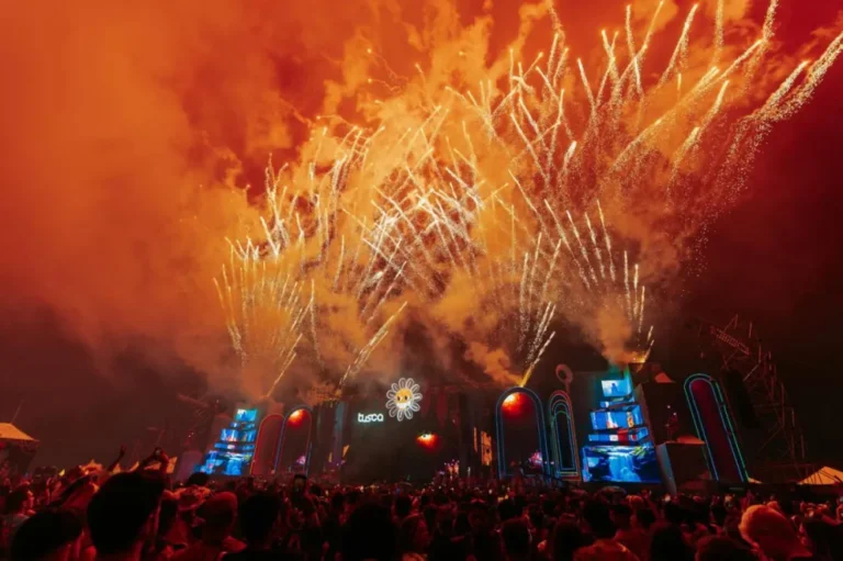 Entre estadios y fronteras: planificación, riesgos y oportunidades de los megaeventos deportivos 2026