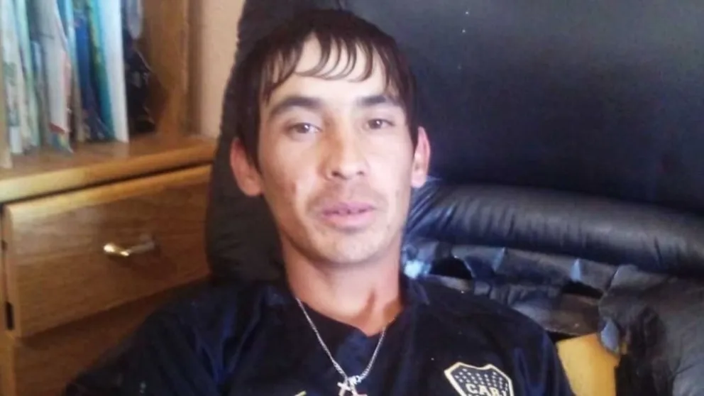 Comodoro: un joven salió a buscar trabajo y está desaparecido desde el miércoles pasado