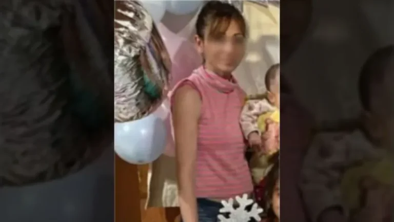 Apareció la mujer que era buscada en el barrio Pietrobelli y se encuentra en buen estado de salud