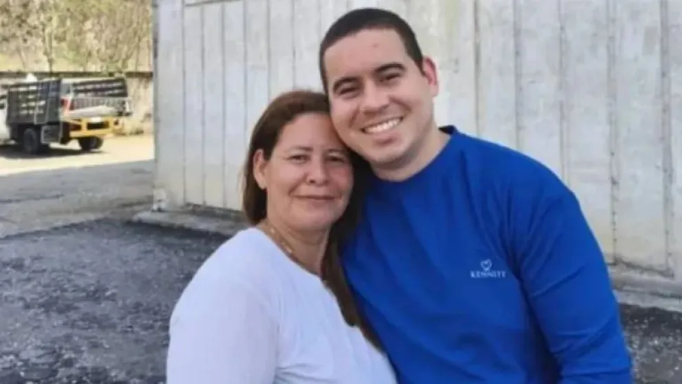 Liberaron otros 80 presos políticos en Venezuela