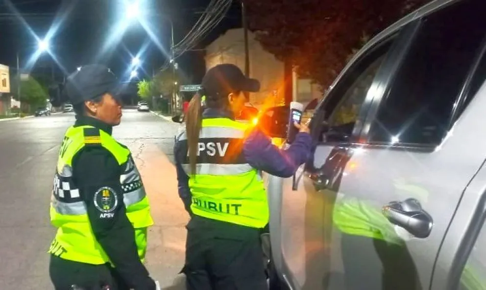 Chubut refuerza acciones para un turismo responsable en toda la provincia