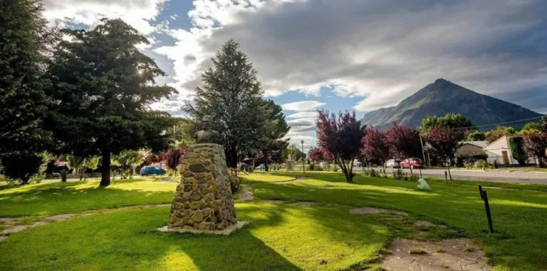 El Hoyo realizará entrega gratuita de barbijos en distintos puntos de la localidad