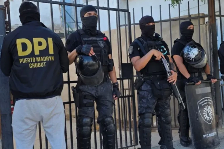 Detuvieron al hombre que habría matado a un señor tras atropellarlo