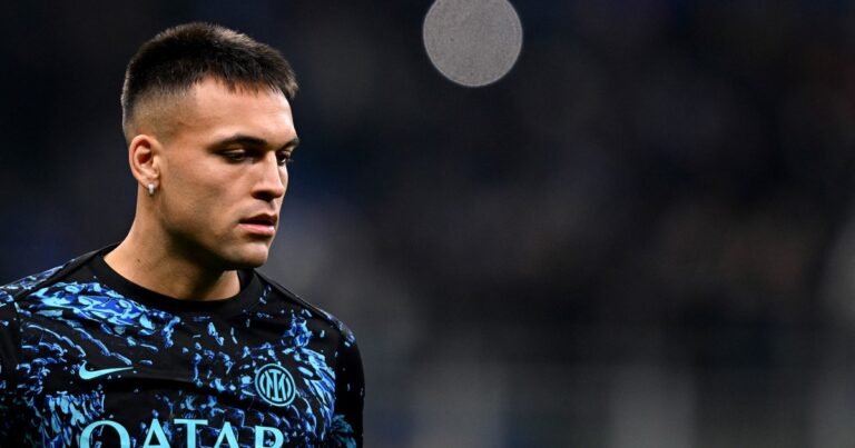 Inter de Milán vs Arsenal, por la Champions League EN VIVO: a qué hora es, posibles formaciones y cómo ver en directo